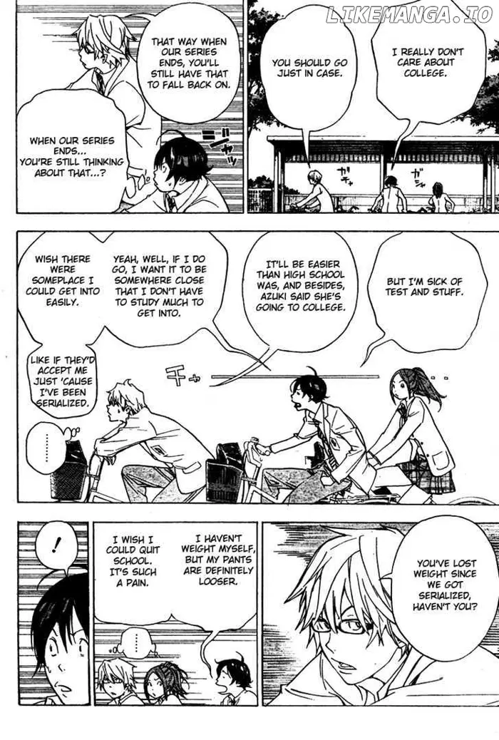 Baku Chapter 42 image 02_optimized
